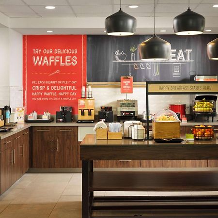 Hampton Inn Pinellas Park St Petersburg, Fl Kültér fotó