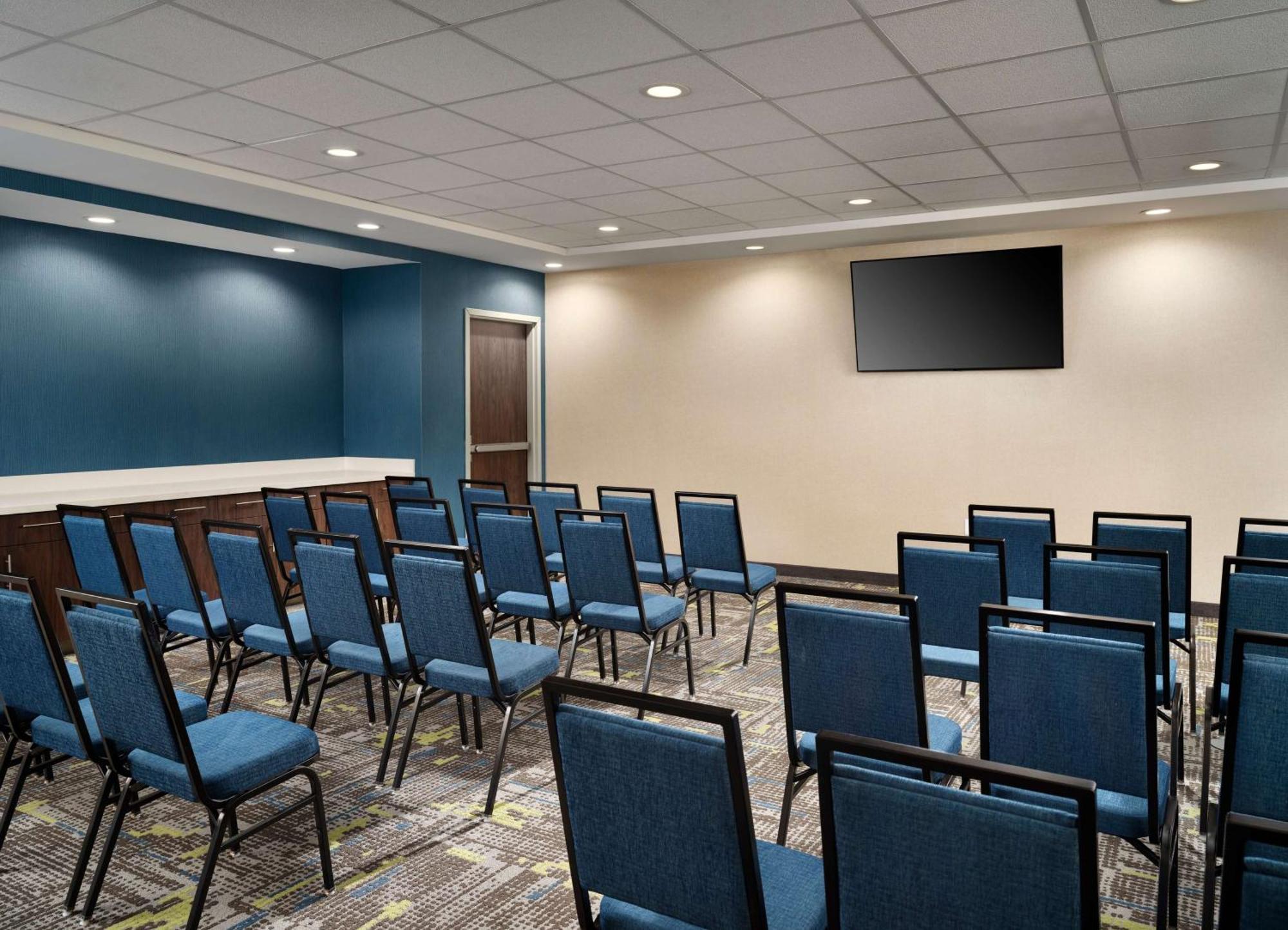 Hampton Inn Pinellas Park St Petersburg, Fl Kültér fotó